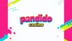 Logo pandido-casino-de.org